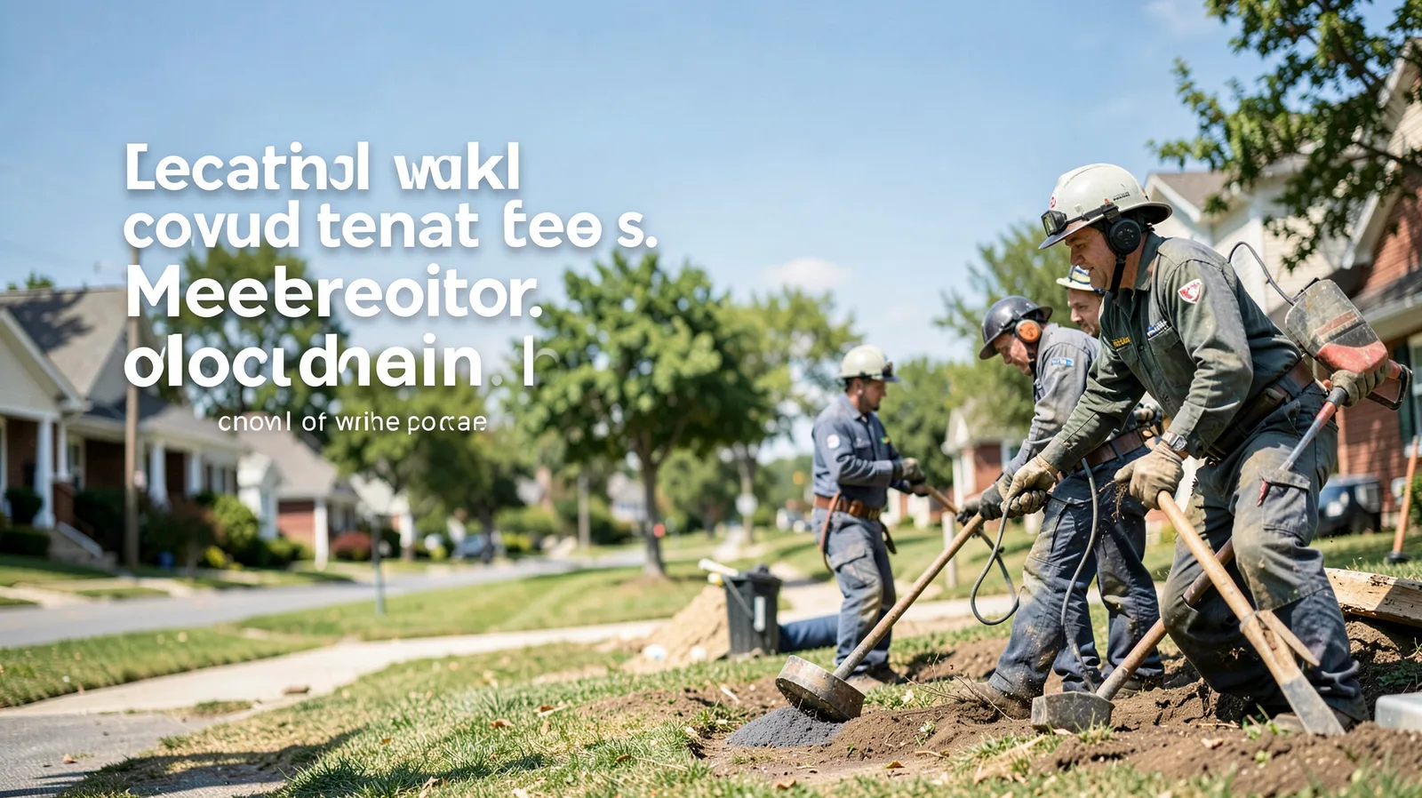 Mold Remediation in Mayfield, UT near me